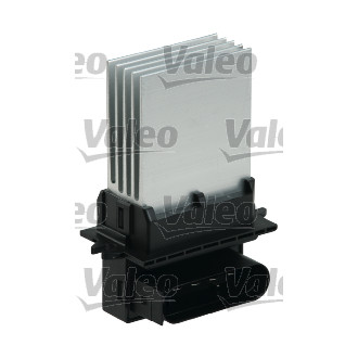 VALEO 509921