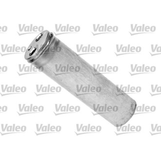 VALEO 509924