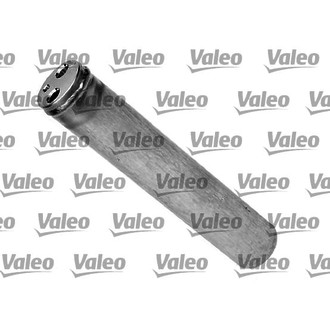 VALEO 509927