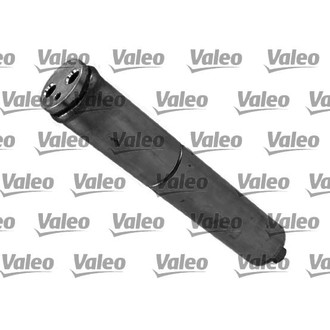 VALEO 509928