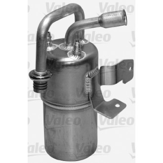 VALEO 509934