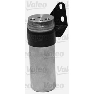 VALEO 509938