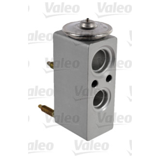 VALEO 509959