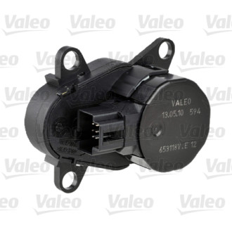 VALEO 515070
