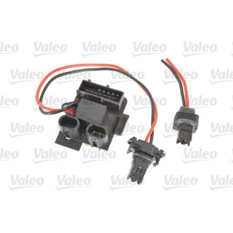 VALEO 515136