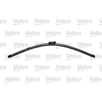 VALEO 574305