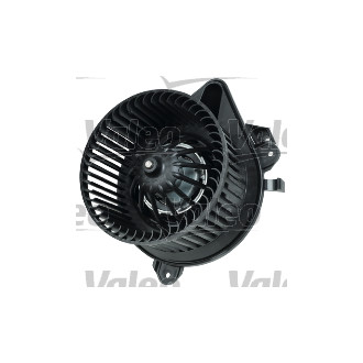 VALEO 698534