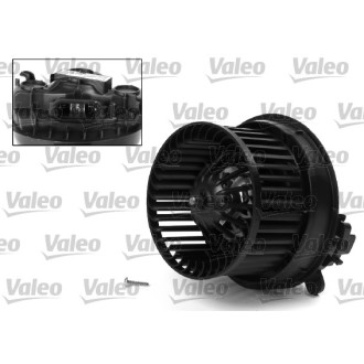 VALEO 698675