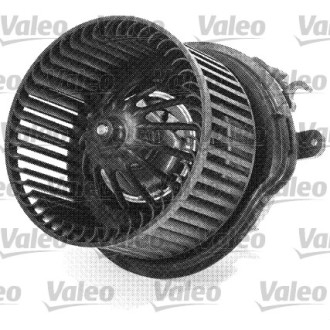 VALEO 698676