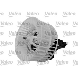 VALEO 698841