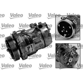 VALEO 699152