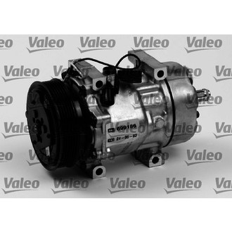 VALEO 699166