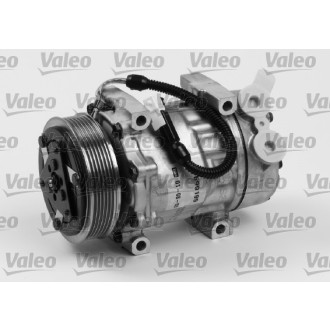 VALEO 699199