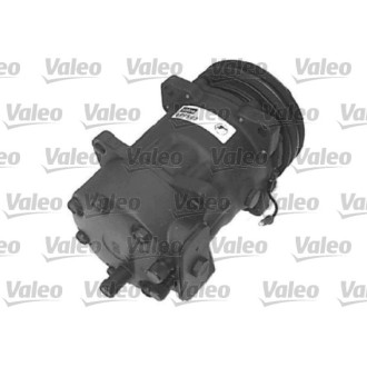 VALEO 699597