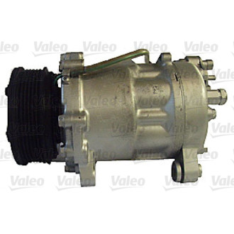 VALEO 699803