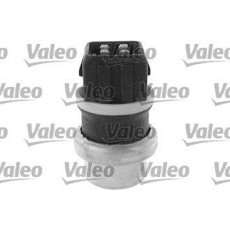 VALEO 700013