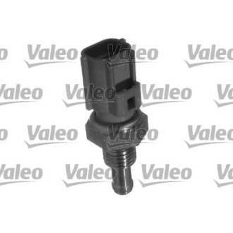 VALEO 700026