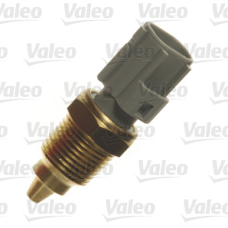 VALEO 700061