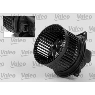 VALEO 715017