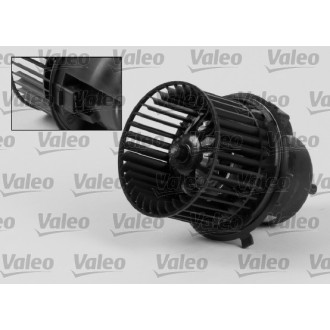 VALEO 715023