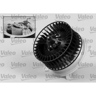 VALEO 715031