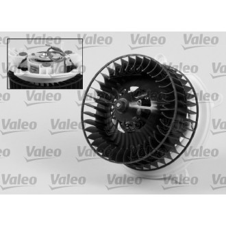 VALEO 715032