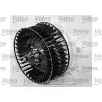 VALEO 715033