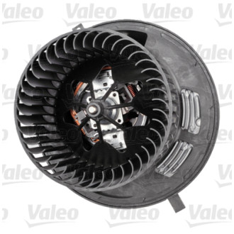 VALEO 715049