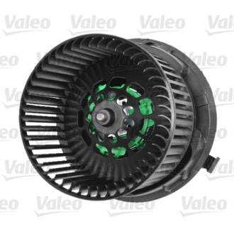 VALEO 715068