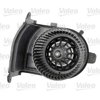 VALEO 715229