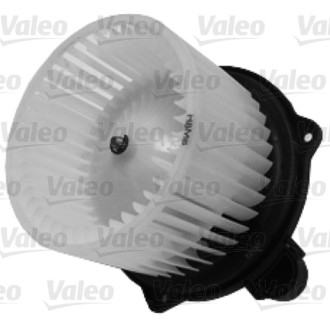 VALEO 715260