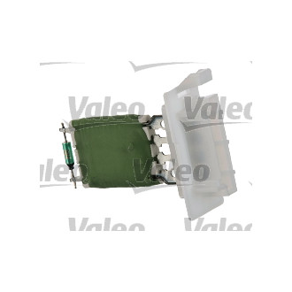 VALEO 715294