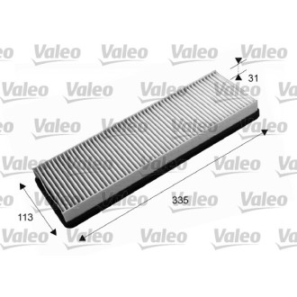 VALEO 715646