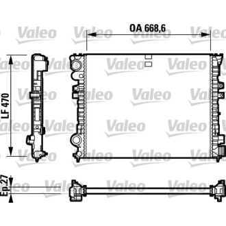 VALEO 732692