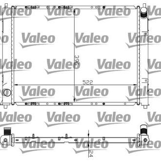 VALEO 734354