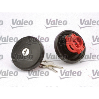 VALEO 745374