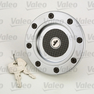 VALEO 745383