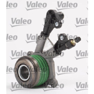 VALEO 804540