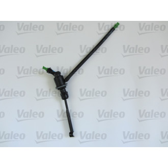 VALEO 804836