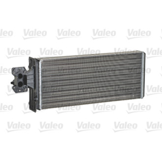 VALEO 812133