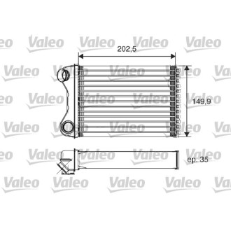 VALEO 812211