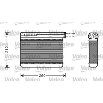 VALEO 812240