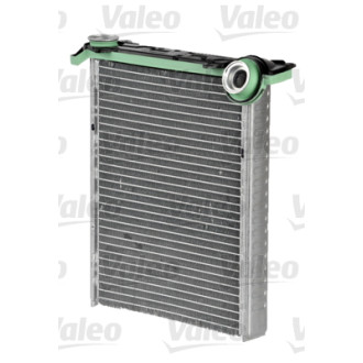 VALEO 812416