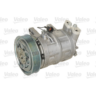 VALEO 813110