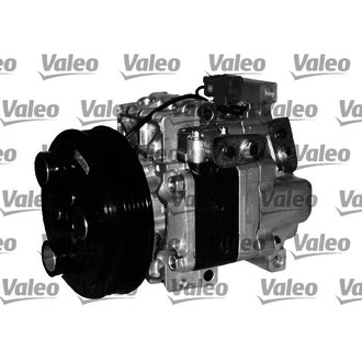 VALEO 813175