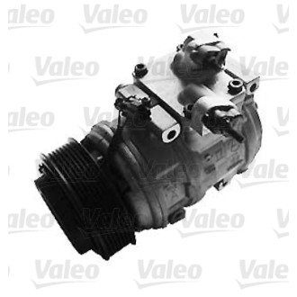 VALEO 813370