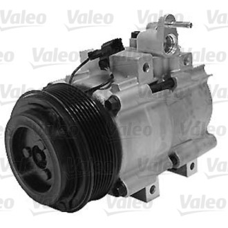 VALEO 813371