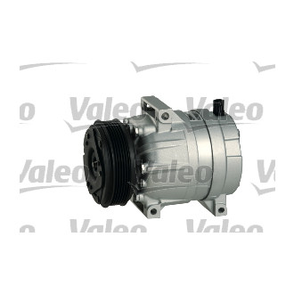 VALEO 813633