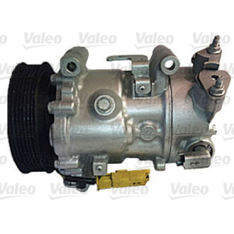 VALEO 813749