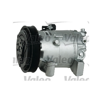 VALEO 813834